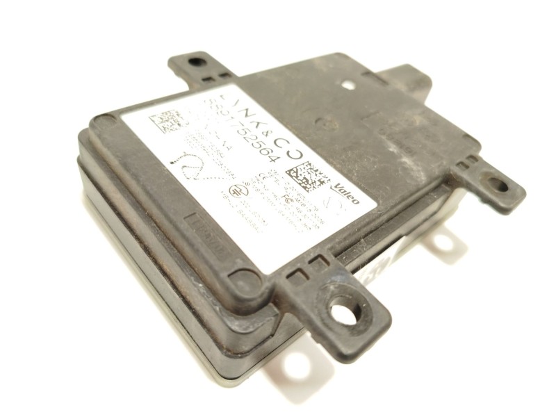 MODULO ELECTRONICO 8891752564 