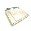 Recambio de centralita motor uce para bmw 3 (e90) 318 d referencia OEM IAM 7811701 13617811701 0281015042