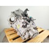 Recambio de caja cambios para audi a1 sportback (gba) 30 tfsi referencia OEM IAM VGR 0AJ300044D FM6AJ026