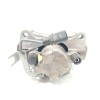 Recambio de pinza freno delantera izquierda para audi a5 sportback (f5a, f5f) 35 tdi referencia OEM IAM 8W0615123  