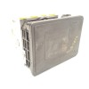 Recambio de abs para citroën c4 iii 1.2 puretech referencia OEM IAM 9841360580 10091739373 10022023724