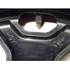 Recambio de llanta para ford kuga iii (dfk) 2.5 fhev referencia OEM IAM RV4JA1A 2761472 RV4J1007A1A