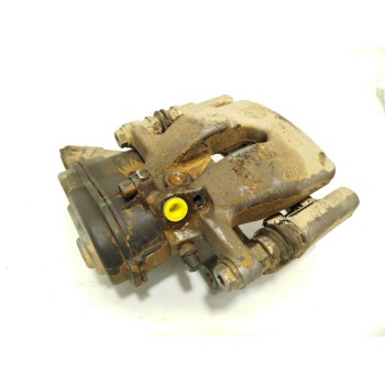 Recambio de pinza freno trasera izquierda para renault arkana i (lcm_, ldn_) 1.6 e-tech 145 (ldmu) referencia OEM IAM 440109106R