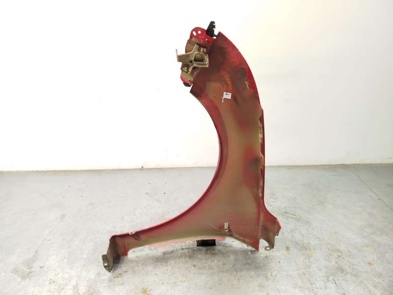 Recambio de aleta delantera derecha para chevrolet cruze (j300) 2.0 cdi referencia OEM IAM 94560510 - Rojo 3