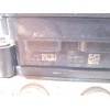 Recambio de abs para citroën c4 picasso ii 1.6 thp 165 referencia OEM IAM 9812786180 9825549780 269936