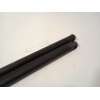Recambio de amortiguadores maletero / porton para opel antara a (l07) 2.0 cdti referencia OEM IAM 96661403  