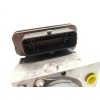 Recambio de abs para renault captur ii (hf_) tce 90 (hfm6) referencia OEM IAM 476606054R 0265956794 970112