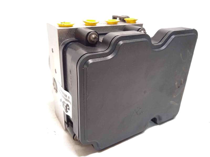 Recambio de abs para toyota auris 1.6 d-4d cat referencia OEM IAM 4454002530 2265106455 269736 - Gris 3