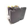 Recambio de abs para toyota auris 1.6 d-4d cat referencia OEM IAM 4454002530 2265106455 269736