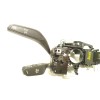 Recambio de mando intermitentes para audi q3 sportback (f3n) 35 tdi referencia OEM IAM 82A953521NB  