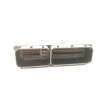 Recambio de centralita motor uce para bmw 3 (e90) 318 d referencia OEM IAM 7811701 13617811701 0281015042