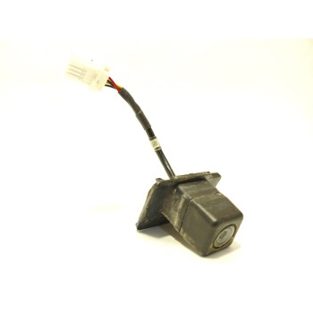 MODULO ELECTRONICO 86267SG500 