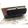 Recambio de abs para peugeot 5008 (0u_, 0e_) 1.6 bluehdi 120 referencia OEM IAM 9808066080 0265952303 0265252826