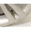 Recambio de llanta para seat ibiza iv sc (6j1, 6p5) 1.6 tdi referencia OEM IAM 6J0601025B72V  