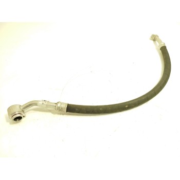 Recambio de tubos aire acondicionado para audi a6 c8 (4a2) 45 tdi mild hybrid quattro referencia OEM IAM 4K0816743DE  