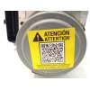 Recambio de abs para hyundai i30 (pd) klass referencia OEM IAM 58910G4AA0 6158941600 G458924500