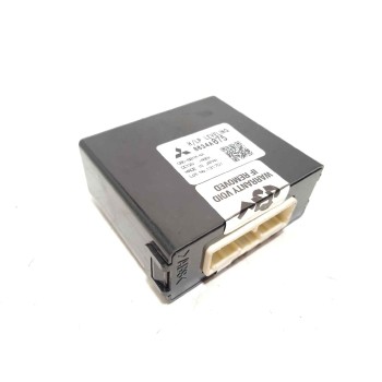 MODULO ELECTRONICO 8634A075 