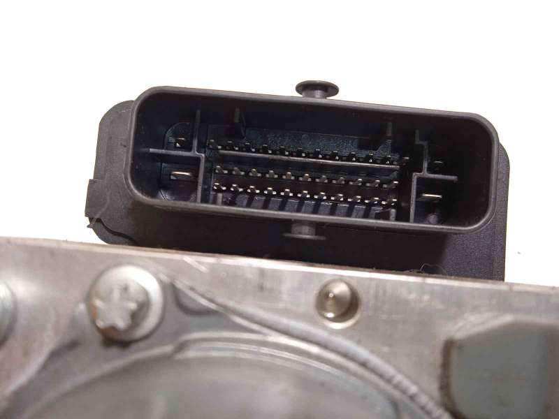 Recambio de abs para toyota auris 1.6 d-4d cat referencia OEM IAM 4454002530 2265106455 269736 - Gris 4