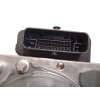 Recambio de abs para toyota auris 1.6 d-4d cat referencia OEM IAM 4454002530 2265106455 269736
