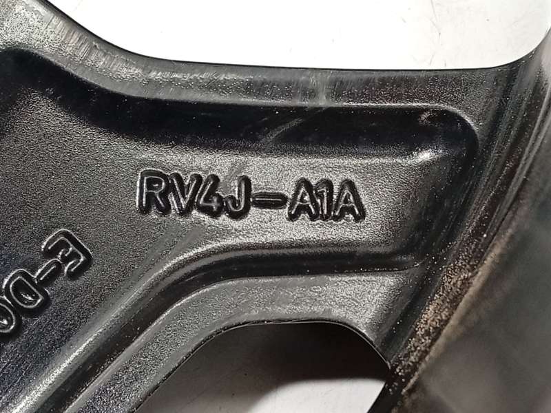 Recambio de llanta para ford kuga iii (dfk) 2.5 fhev referencia OEM IAM RV4JA1A 2761472 RV4J1007A1A - Verde 9