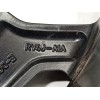 Recambio de llanta para ford kuga iii (dfk) 2.5 fhev referencia OEM IAM RV4JA1A 2761472 RV4J1007A1A