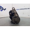 Recambio de motor arranque para nissan qashqai (j10) tekna sport 4x4 referencia OEM IAM 23300EN20D  S114902C