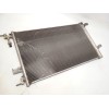 Recambio de condensador / radiador aire acondicionado para chevrolet orlando (j309) 2.0 d referencia OEM IAM 13377763 23333680 