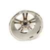 Recambio de llanta para seat ibiza iv sc (6j1, 6p5) 1.6 tdi referencia OEM IAM 6J0601025B72V  