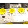 Recambio de abs para peugeot 5008 (0u_, 0e_) 1.6 bluehdi 120 referencia OEM IAM 9808066080 0265952303 0265252826
