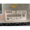 Recambio de centralita motor uce para bmw 3 (e90) 318 d referencia OEM IAM 7811701 13617811701 0281015042