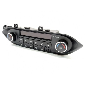 MANDO CLIMATIZADOR 97250A4200CA 