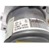 Recambio de abs para hyundai i30 (pd) klass referencia OEM IAM 58910G4AA0 6158941600 G458924500