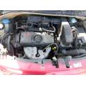 CITROËN C3 I (FC_, FN_)