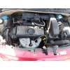 citroën c3 i (fc_, fn_) del año 2003
