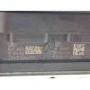 Recambio de abs para toyota auris 1.6 d-4d cat referencia OEM IAM 4454002530 2265106455 269736