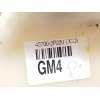 Recambio de palanca cambio para kia sorento ii (xm) 2.2 crdi referencia OEM IAM 437002P220VA  