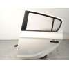 Recambio de puerta trasera izquierda para hyundai i20 i (pb, pbt) 1.4 referencia OEM IAM 770031J000  