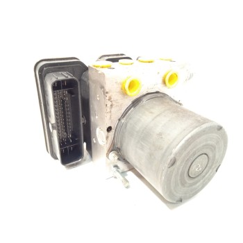 Recambio de abs para renault captur ii zen referencia OEM IAM 476609106R 0265956740 970112