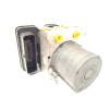 Recambio de abs para renault captur ii zen referencia OEM IAM 476609106R 0265956740 970112