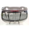 Recambio de porton trasero para toyota aygo (_b4_) 1.0 vvti (kgb40) referencia OEM IAM 670050H010 681050H170 