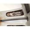 Recambio de llanta para seat ibiza iv sc (6j1, 6p5) 1.6 tdi referencia OEM IAM 6J0601025B72V  