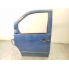 Recambio de puerta delantera izquierda para mercedes-benz vito furgoneta (w638) 110 cdi 2.2 (638.094) referencia OEM IAM A638720