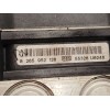 Recambio de abs para peugeot 5008 (0u_, 0e_) 1.6 bluehdi 120 referencia OEM IAM 9808066080 0265952303 0265252826