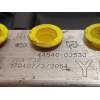 Recambio de abs para toyota auris 1.6 d-4d cat referencia OEM IAM 4454002530 2265106455 269736