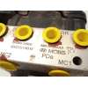 Recambio de abs para hyundai i30 (pd) klass referencia OEM IAM 58910G4AA0 6158941600 G458924500