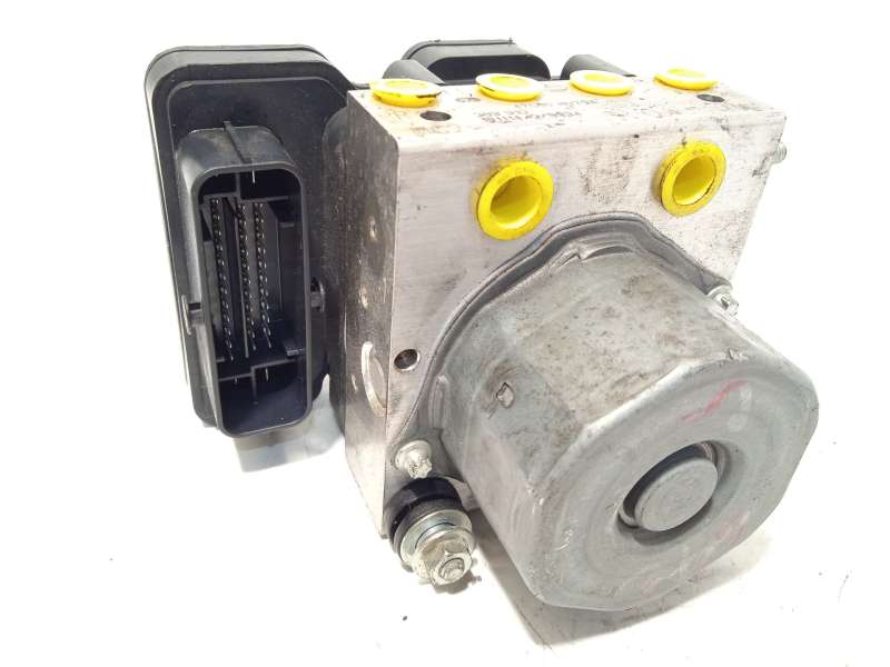 ABS 47660HV70A 0265956487 269910