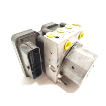 Recambio de abs para nissan qashqai (j11) acenta referencia OEM IAM 47660HV70A 0265956487 269910