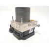 Recambio de abs para renault captur ii zen referencia OEM IAM 476609106R 0265956740 970112