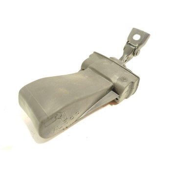 Recambio de retenedor puerta para porsche 911 descapotable (992) 3.8 turbo s (992650) referencia OEM IAM 992837249  