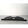 Recambio de bandeja trasera para opel antara a (l07) 2.0 cdti referencia OEM IAM 96829406 95937459 